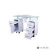 https://cdn.shopify.com/s/files/1/0650/0902/5089/files/DPI-NTBL-3488-WH-KIT_2__35692.1736497008.png?v=1745337822