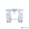 https://cdn.shopify.com/s/files/1/0650/0902/5089/files/DPI-NTBL-3488-WH-KIT_3__65718.1736497008.png?v=1745337822