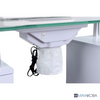 https://cdn.shopify.com/s/files/1/0650/0902/5089/files/DPI-NTBL-3488-WH-KIT_5__66468.1736497008.png?v=1745337822