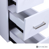 https://cdn.shopify.com/s/files/1/0650/0902/5089/files/DPI-NTBL-3488-WH-KIT_6__10312.1736497008.png?v=1745337822