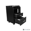 https://cdn.shopify.com/s/files/1/0650/0902/5089/files/DPI-NTRL-5153-BLK__99925.1687982852.png?v=1745337757