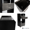 https://cdn.shopify.com/s/files/1/0650/0902/5089/files/DPI-TRLY-5154-BDG-KIT-6__68182.1715421819.png?v=1745337937