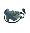 J&A TSB40-3A Discharge Pump DPUMP-ONLY-TSB40-3A