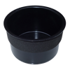 Whale Spa Caresst Metal Cup Holder