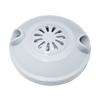 Whale Spa Luraco MagJet Front Cover