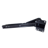 Caresst Tray Bracket
