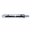 Gas Lift For Tech Stool