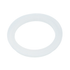 Whale Spa Basin O-Ring