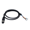 Whale Spa Caresst Remote Control Cable – Female