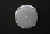 Whale Spa MagJet Head Set 4 Pins