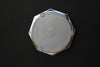 Whale Spa MagJet Head Set 3 Pins
