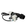 Whale Spa Discharge Pump Motor