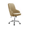 YL Customer Chair