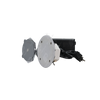 Whale Spa MagJet Complete Kit