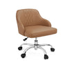 YL Tech Stool