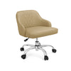 YL Tech Stool