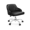 YL Tech Stool