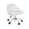 YL Tech Stool