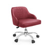 YL Tech Stool