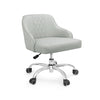 YL Tech Stool