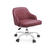 YL Tech Stool