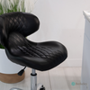https://cdn.shopify.com/s/files/1/0650/0902/5089/files/DSCF4894__09644.1722288561.png?v=1745337929