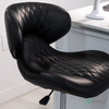 https://cdn.shopify.com/s/files/1/0650/0902/5089/files/DSCF4968__92924.1722288566.png?v=1745337930