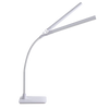 Daylight LED Light - UN1550