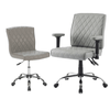 https://cdn.shopify.com/s/files/1/0650/0902/5089/files/Delia_Salon_Manicure_chair_combo_1.png?v=1757098373