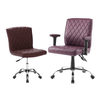 https://cdn.shopify.com/s/files/1/0650/0902/5089/files/Delia_Salon_Manicure_chair_combo_2.png?v=1757098375