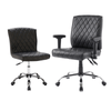 https://cdn.shopify.com/s/files/1/0650/0902/5089/files/Delia_Salon_Manicure_chair_combo_3.png?v=1757098373