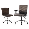https://cdn.shopify.com/s/files/1/0650/0902/5089/files/Delia_Salon_Manicure_chair_combo_4.png?v=1757098373