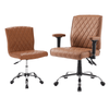 https://cdn.shopify.com/s/files/1/0650/0902/5089/files/Delia_Salon_Manicure_chair_combo_5.png?v=1757098373