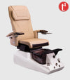 https://t4spa.com/wp-content/uploads/2019/05/Diamond-F-White-Cream-R.jpg