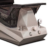 https://cdn.shopify.com/s/files/1/0650/0902/5089/files/DiamondPedicureSpawithLXChairTopbyMayakoba_1.jpg?v=1759940219
