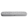 Table Wrist Rest Pro- Diamond
