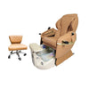 https://cdn.shopify.com/s/files/1/0650/0902/5089/files/Diva_Pedicure_Spa_-_cappucino_chair_clear_bowl.jpg?v=1748966467