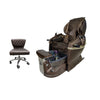 https://cdn.shopify.com/s/files/1/0650/0902/5089/files/Diva_Pedicure_Spa_-_coffee_chair_black_bowl.jpg?v=1748966525