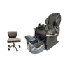 https://cdn.shopify.com/s/files/1/0650/0902/5089/files/Diva_Pedicure_Spa_-_grey_chair_black_bowl.jpg?v=1748966402