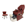 https://cdn.shopify.com/s/files/1/0650/0902/5089/files/Diva_Pedicure_Spa_-_red_chair_black_bowl.jpg?v=1748966322