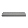 Spa Chair Wrist Rest Pro- Double Diamond