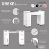 https://cdn.shopify.com/s/files/1/0650/0902/5089/files/Drexel_Features__69445.1696884006.png?v=1745340061