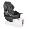https://cdn.shopify.com/s/files/1/0085/4114/3145/files/Elora_BlackLeather_WhiteBase_HologramBowl_RoseGold.png?v=1761151743