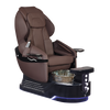 https://cdn.shopify.com/s/files/1/0085/4114/3145/files/Elora_ChocolateLeather_BlackBase_SmokedBowl.png?v=1761152237