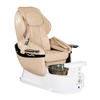 https://cdn.shopify.com/s/files/1/0085/4114/3145/files/Elora_ParchmentLeather_WhiteBase_SmokedBowl.png?v=1761152240