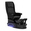 https://cdn.shopify.com/s/files/1/0085/4114/3145/files/Emma_BLK_TP_black_trim.png?v=1735604033