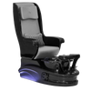 https://cdn.shopify.com/s/files/1/0085/4114/3145/files/Emma_GRAY.png?v=1745860505