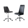 https://cdn.shopify.com/s/files/1/0650/0902/5089/files/EstelleSalonManicurechaircombo_2.png?v=1757098368
