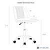 https://cdn.shopify.com/s/files/1/0650/0902/5089/files/Estelle_Tech_Stool_DIM__33857.1702505538.png?v=1745339831