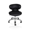 Euro Technician Stool